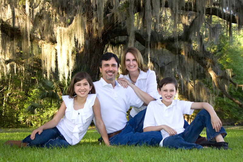 Naylor family(1) Families and Children http//www